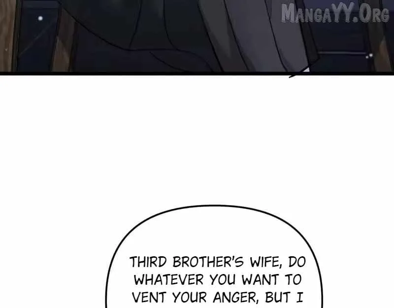 I’m Trapped In This Day For One Thousand Years Chapter 248 page 5