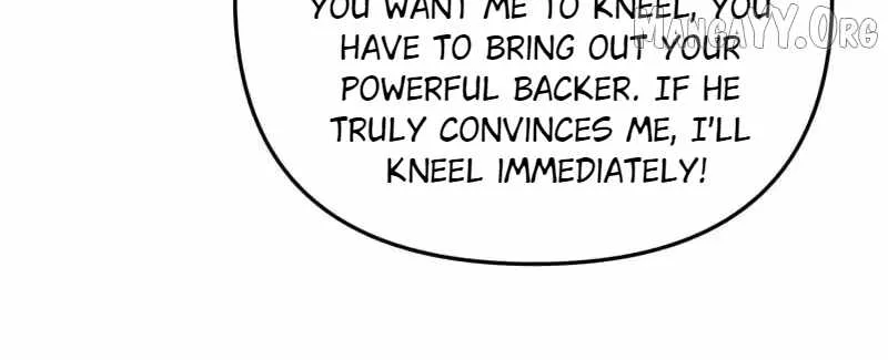 I’m Trapped In This Day For One Thousand Years Chapter 248 page 14