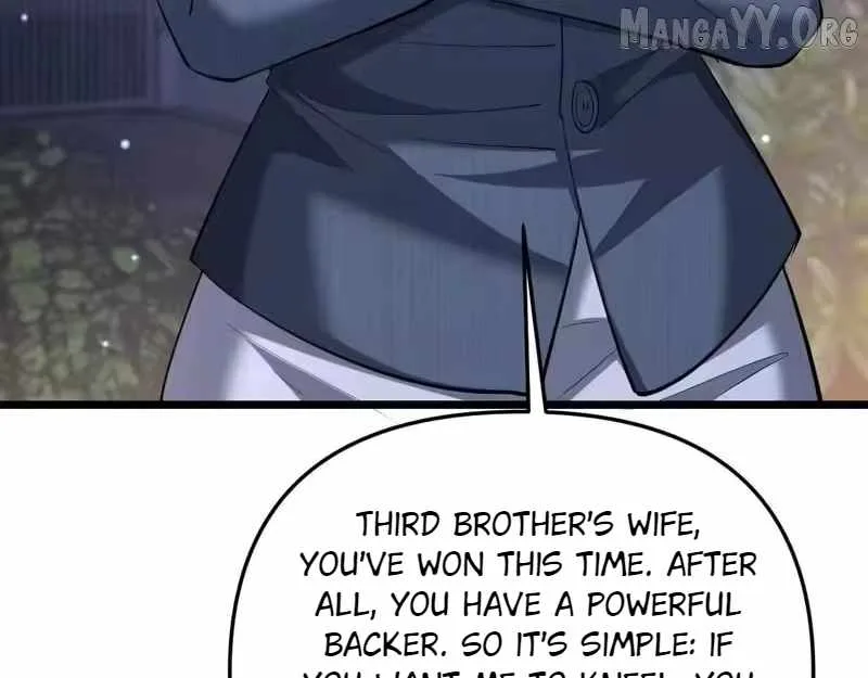 I’m Trapped In This Day For One Thousand Years Chapter 248 page 13