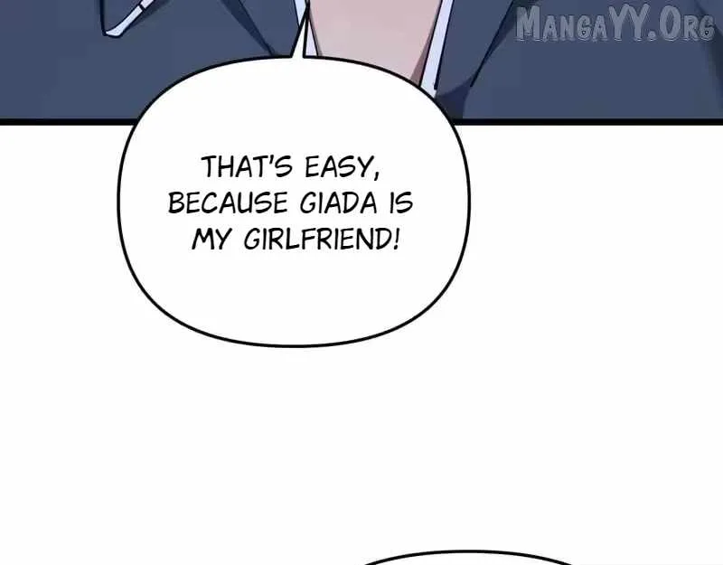 I’m Trapped In This Day For One Thousand Years Chapter 248 page 24