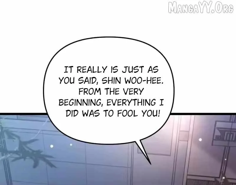 I’m Trapped In This Day For One Thousand Years Chapter 248 page 28