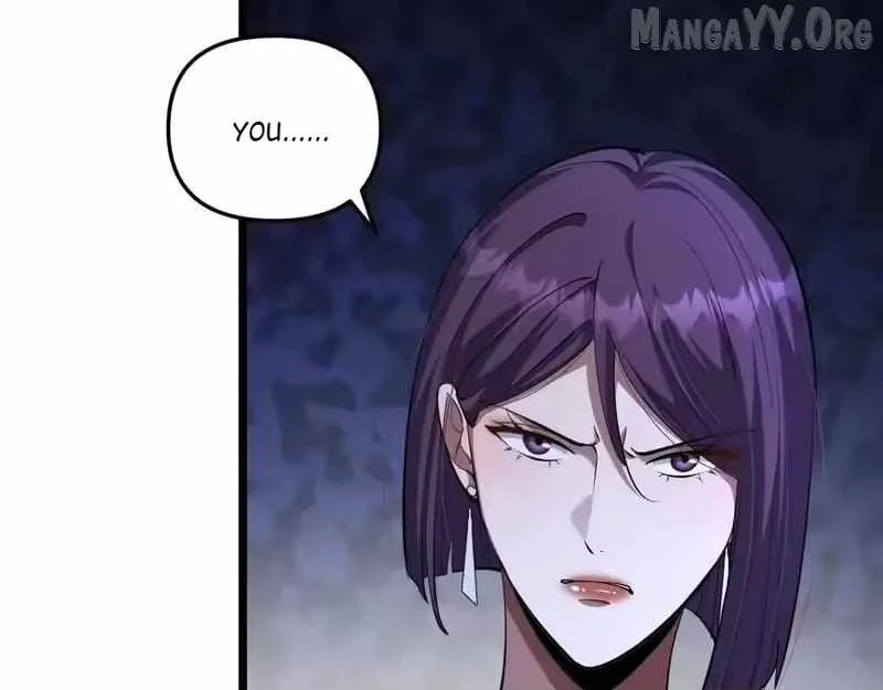 I’m Trapped In This Day For One Thousand Years Chapter 248 page 34