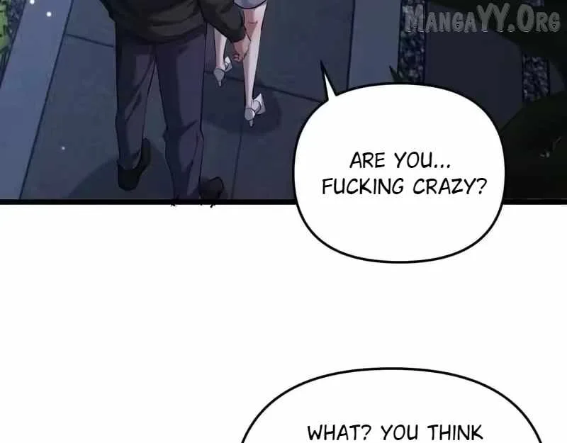 I’m Trapped In This Day For One Thousand Years Chapter 248 page 31