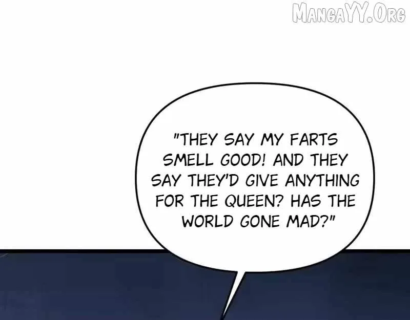 I’m Trapped In This Day For One Thousand Years Chapter 248 page 39