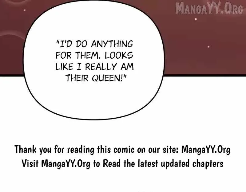 I’m Trapped In This Day For One Thousand Years Chapter 248 page 44