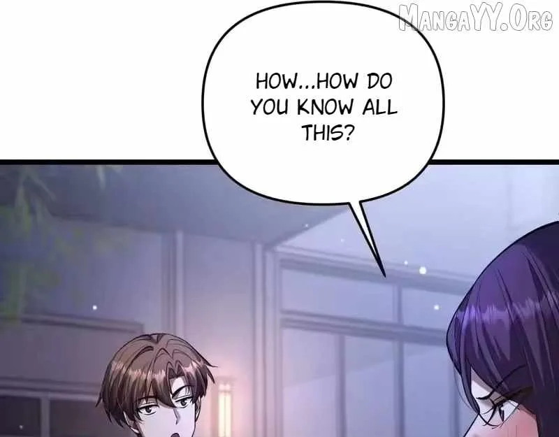 I’m Trapped In This Day For One Thousand Years Chapter 248 page 45
