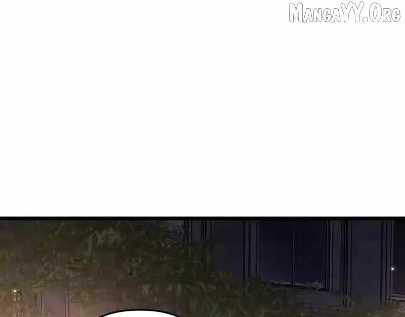 I’m Trapped In This Day For One Thousand Years Chapter 249 page 21