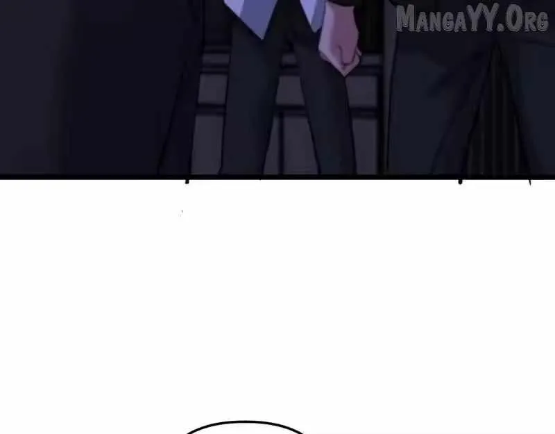 I’m Trapped In This Day For One Thousand Years Chapter 249 page 6