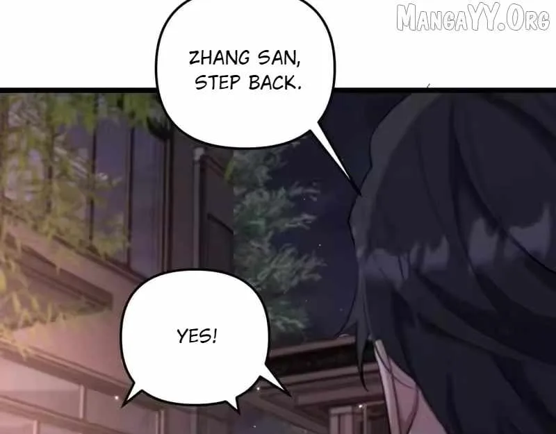 I’m Trapped In This Day For One Thousand Years Chapter 249 page 7