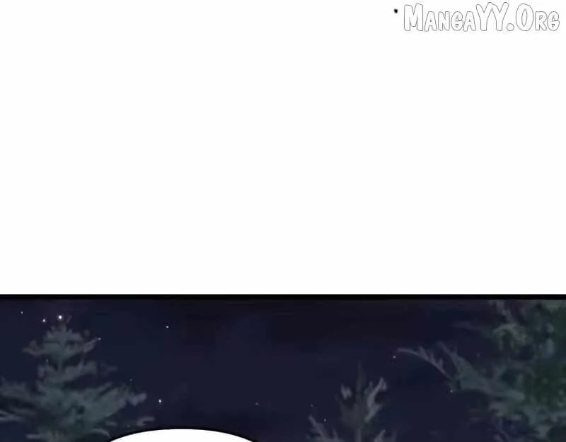 I’m Trapped In This Day For One Thousand Years Chapter 249 page 9