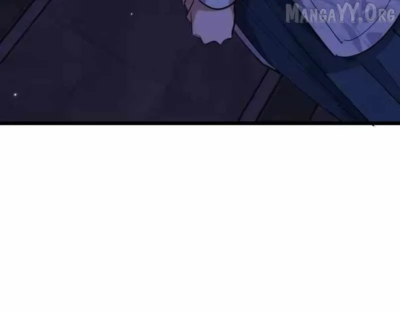 I’m Trapped In This Day For One Thousand Years Chapter 249 page 26