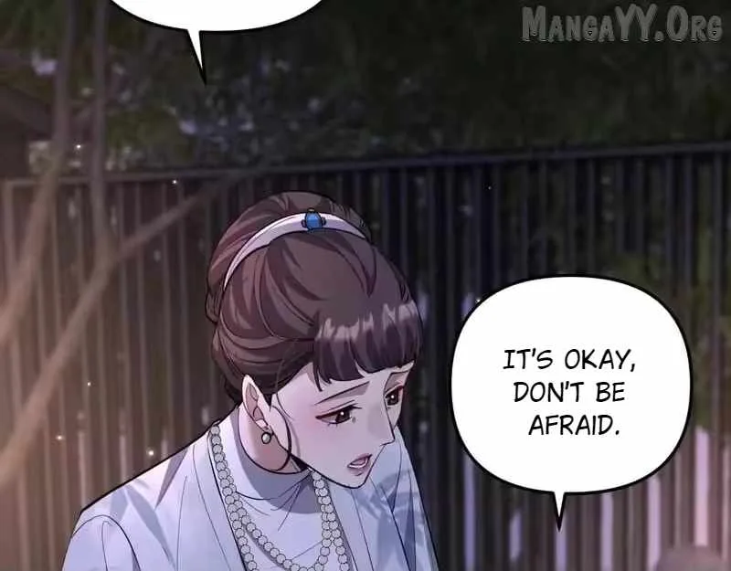 I’m Trapped In This Day For One Thousand Years Chapter 249 page 13