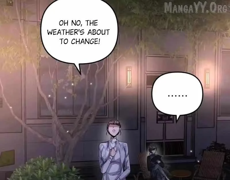 I’m Trapped In This Day For One Thousand Years Chapter 249 page 22