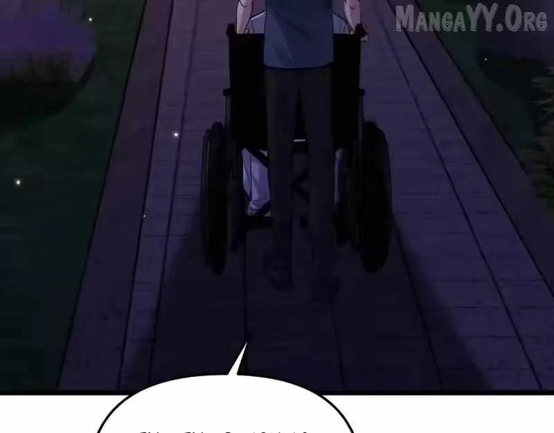 I’m Trapped In This Day For One Thousand Years Chapter 249 page 29