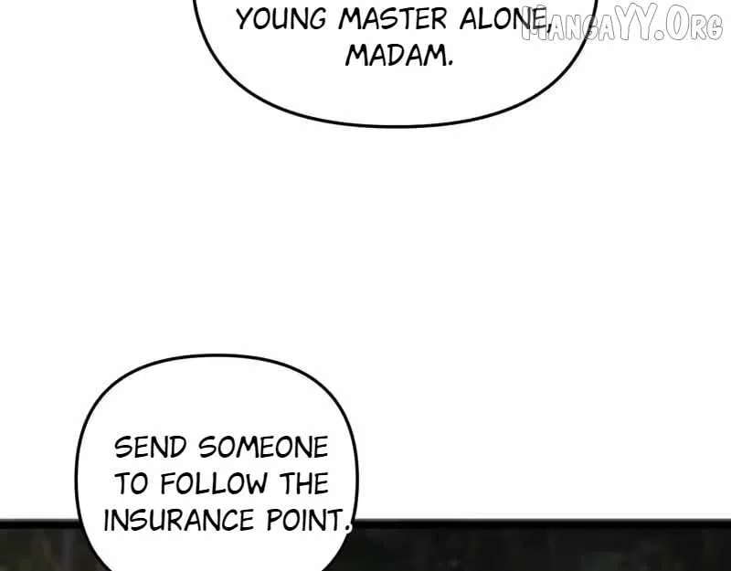 I’m Trapped In This Day For One Thousand Years Chapter 249 page 12