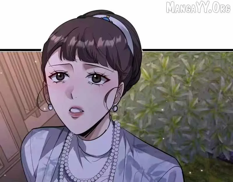 I’m Trapped In This Day For One Thousand Years Chapter 249 page 24