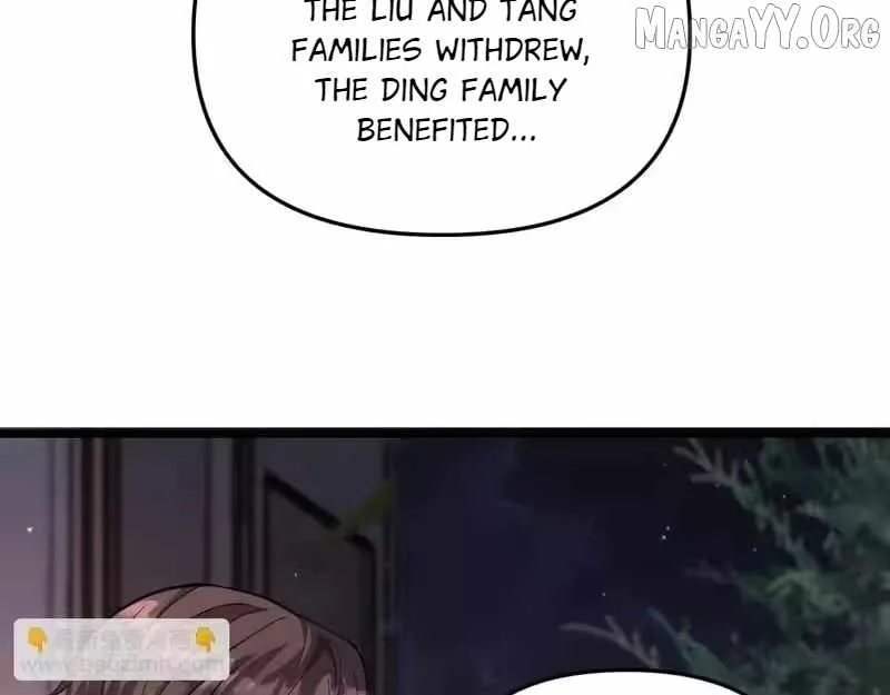 I’m Trapped In This Day For One Thousand Years Chapter 249 page 3