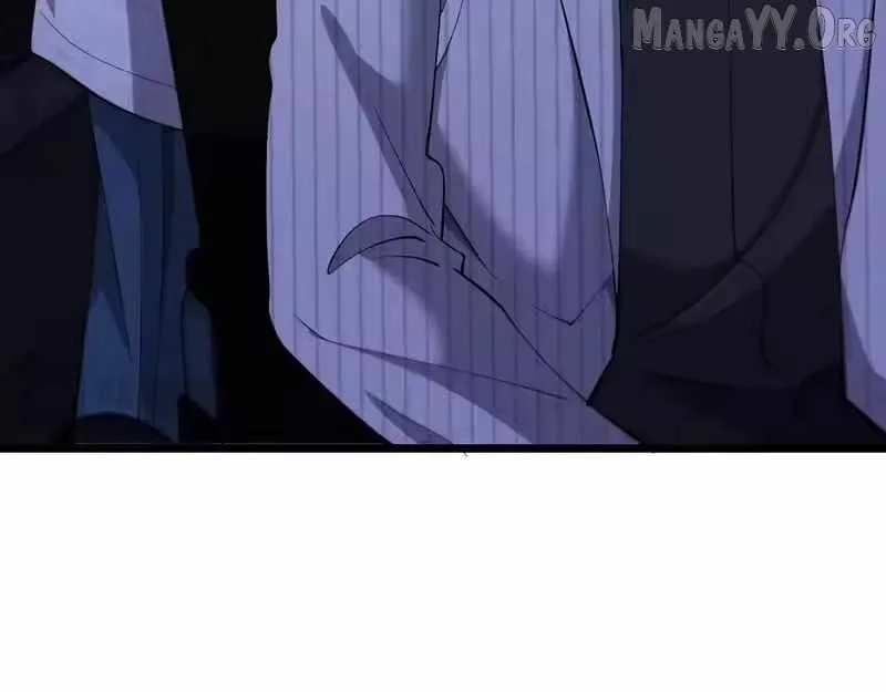 I’m Trapped In This Day For One Thousand Years Chapter 249 page 15