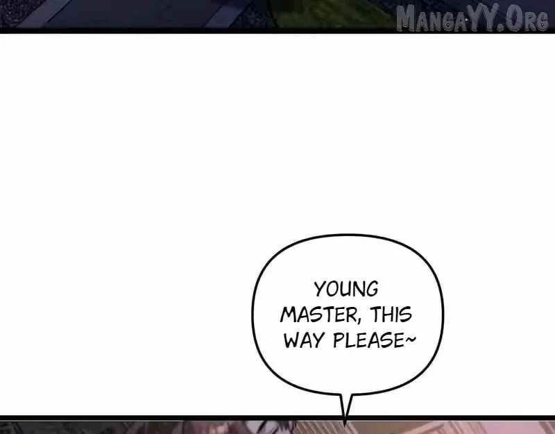 I’m Trapped In This Day For One Thousand Years Chapter 249 page 17