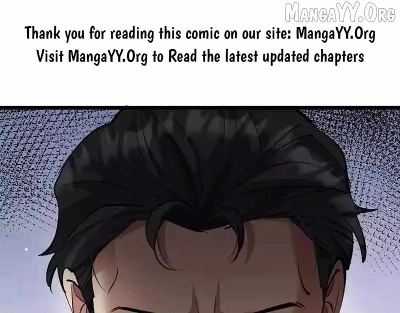 I’m Trapped In This Day For One Thousand Years Chapter 249 page 1