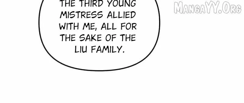 I’m Trapped In This Day For One Thousand Years Chapter 249 page 30