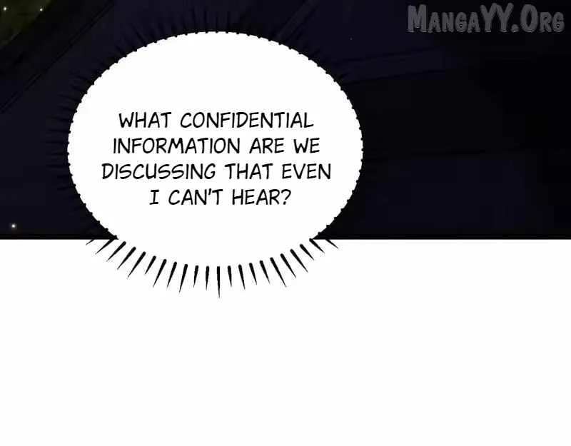 I’m Trapped In This Day For One Thousand Years Chapter 249 page 20