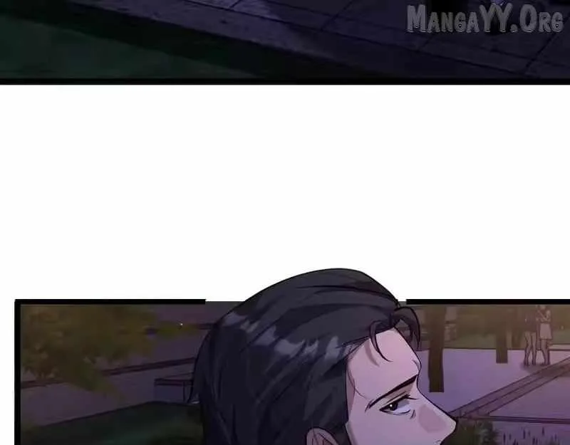 I’m Trapped In This Day For One Thousand Years Chapter 249 page 33