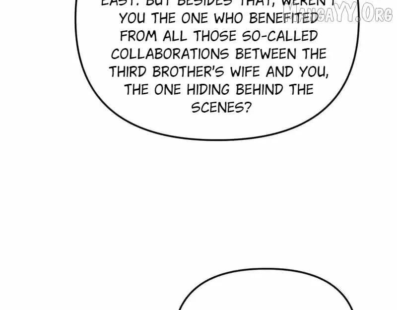 I’m Trapped In This Day For One Thousand Years Chapter 249 page 35