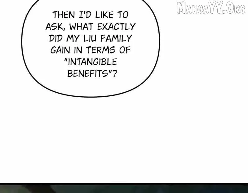 I’m Trapped In This Day For One Thousand Years Chapter 249 page 38