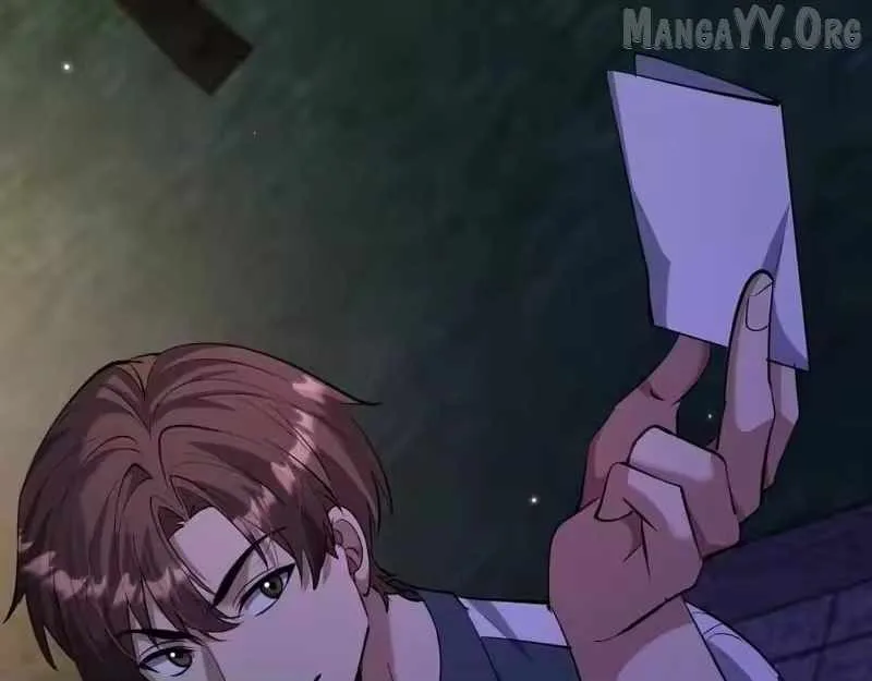 I’m Trapped In This Day For One Thousand Years Chapter 249 page 39