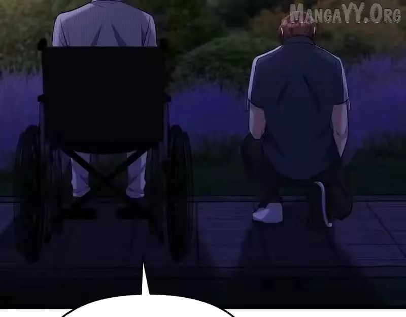 I’m Trapped In This Day For One Thousand Years Chapter 249 page 37
