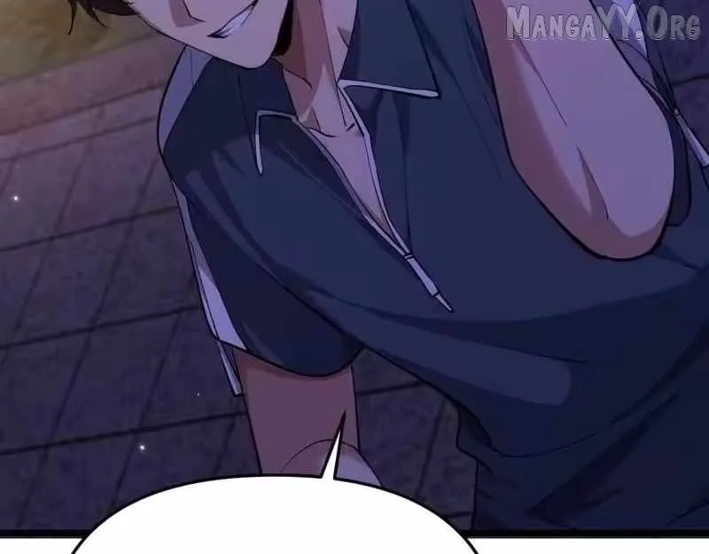 I’m Trapped In This Day For One Thousand Years Chapter 249 page 40