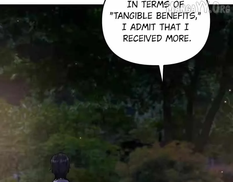 I’m Trapped In This Day For One Thousand Years Chapter 249 page 36