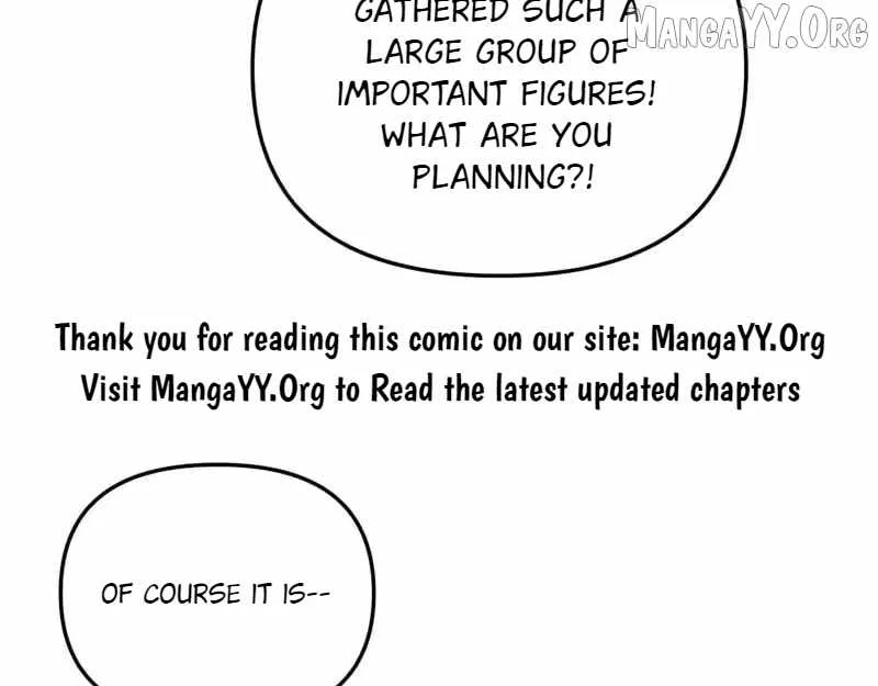 I’m Trapped In This Day For One Thousand Years Chapter 249 page 47
