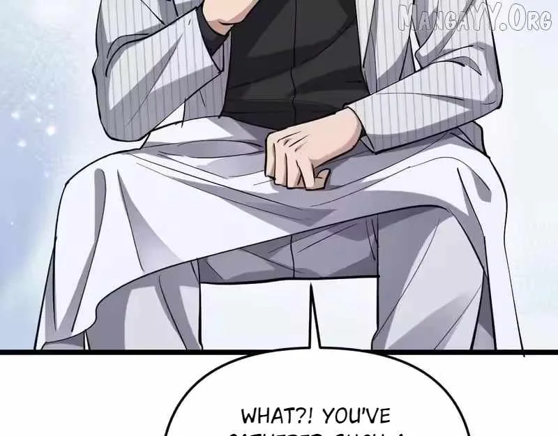 I’m Trapped In This Day For One Thousand Years Chapter 249 page 46