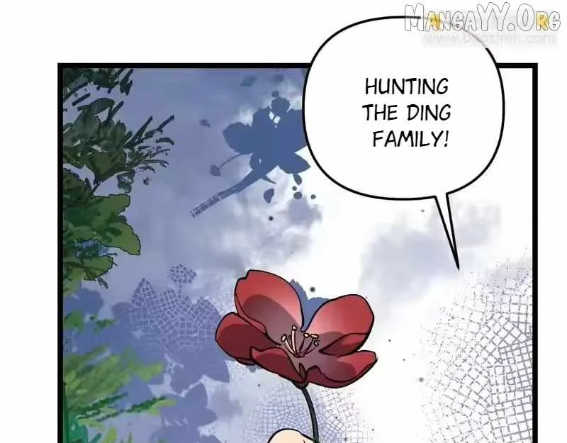 I’m Trapped In This Day For One Thousand Years Chapter 249 page 49