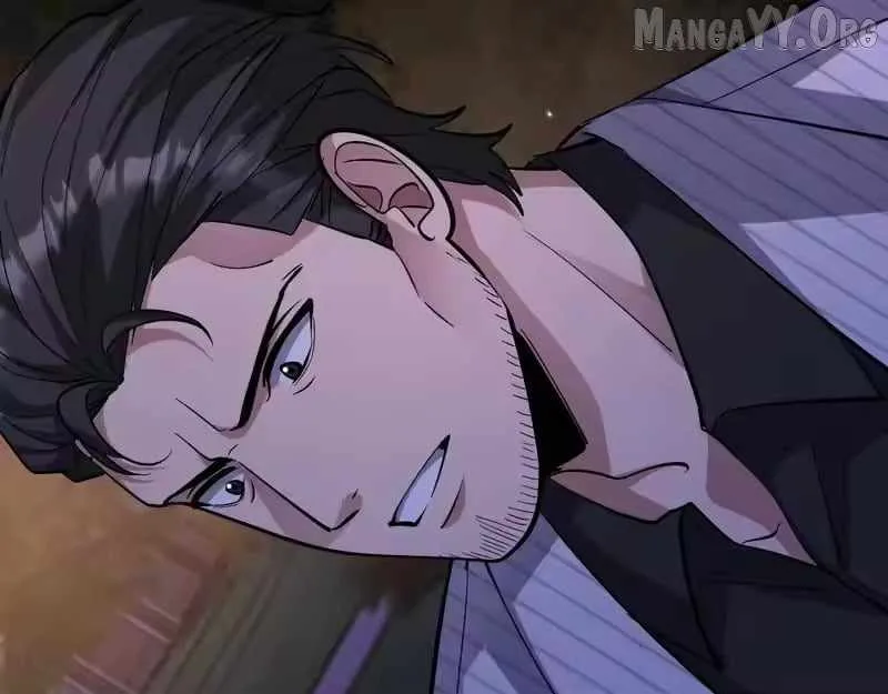 I’m Trapped In This Day For One Thousand Years Chapter 249 page 53