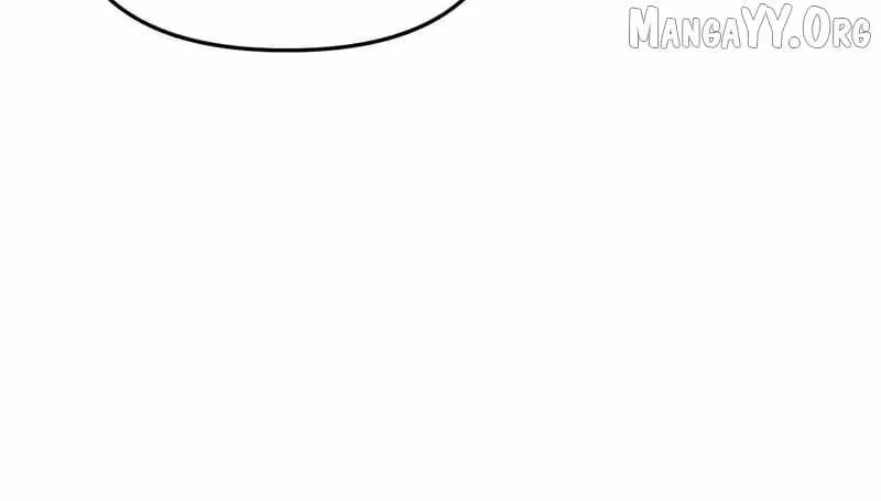 I’m Trapped In This Day For One Thousand Years Chapter 249 page 55