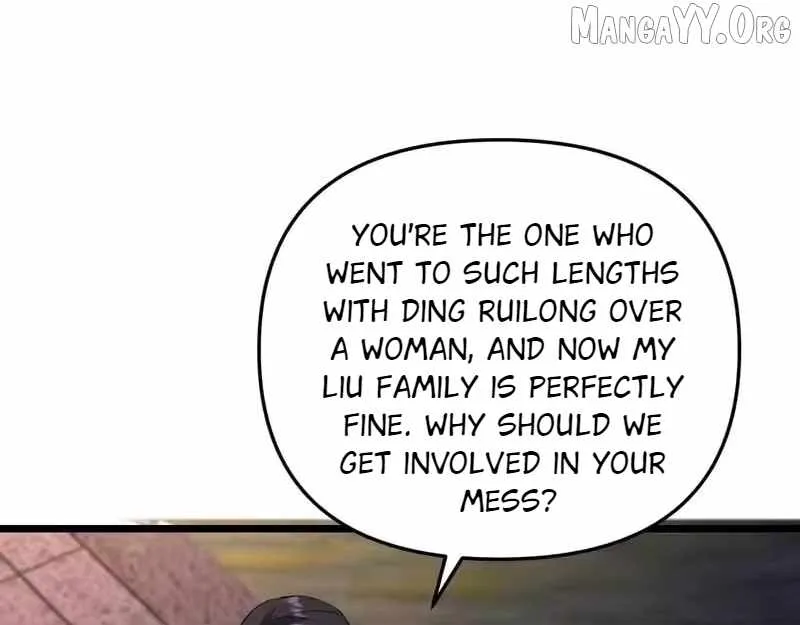I’m Trapped In This Day For One Thousand Years Chapter 249 page 56