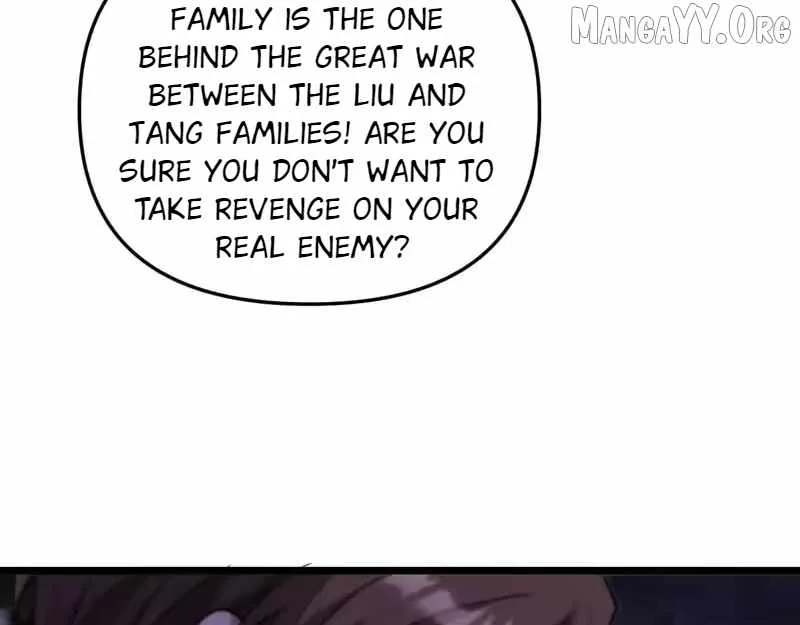 I’m Trapped In This Day For One Thousand Years Chapter 249 page 59