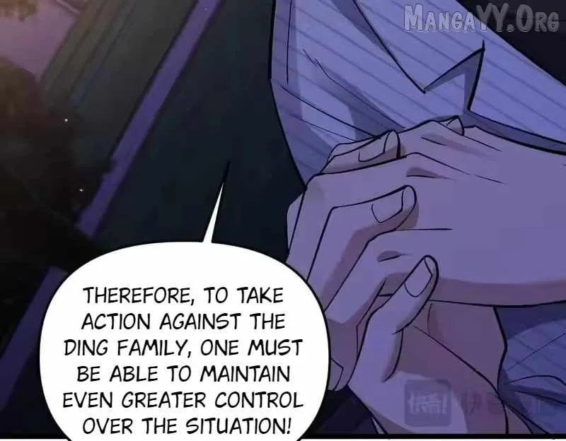 I’m Trapped In This Day For One Thousand Years Chapter 249 page 54