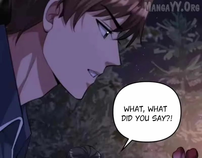 I’m Trapped In This Day For One Thousand Years Chapter 249 page 60