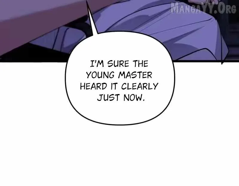 I’m Trapped In This Day For One Thousand Years Chapter 249 page 62