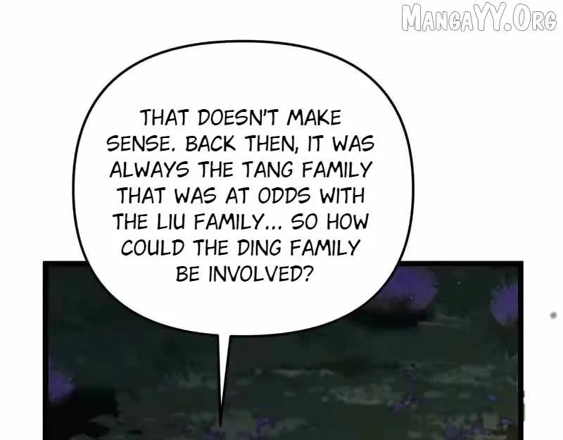 I’m Trapped In This Day For One Thousand Years Chapter 249 page 63