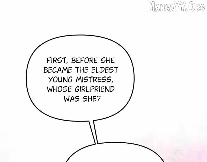 I’m Trapped In This Day For One Thousand Years Chapter 249 page 66