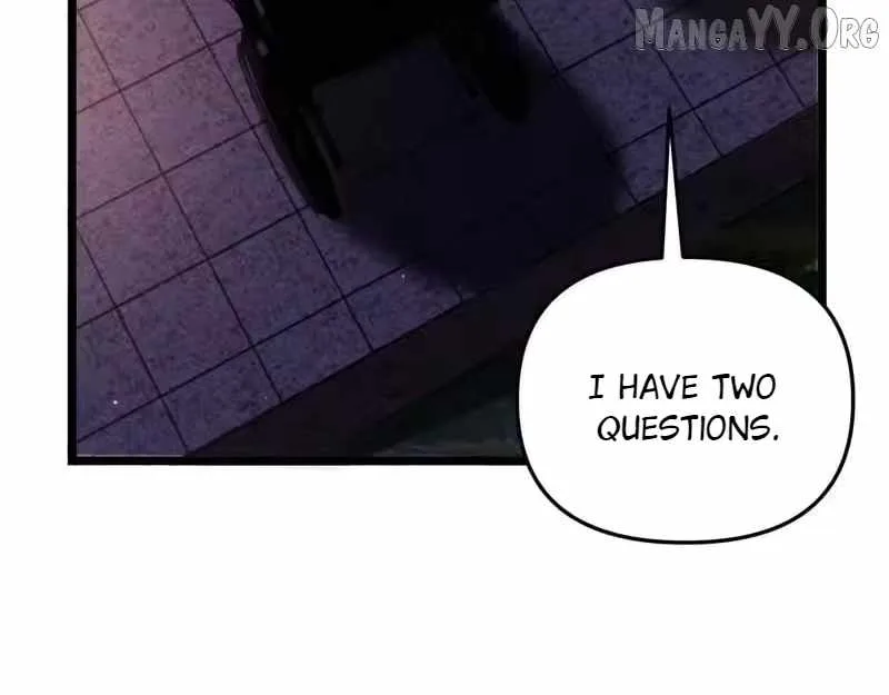 I’m Trapped In This Day For One Thousand Years Chapter 249 page 65