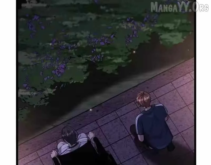 I’m Trapped In This Day For One Thousand Years Chapter 249 page 64
