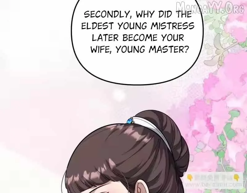 I’m Trapped In This Day For One Thousand Years Chapter 249 page 67