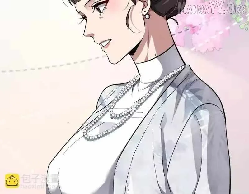 I’m Trapped In This Day For One Thousand Years Chapter 249 page 68
