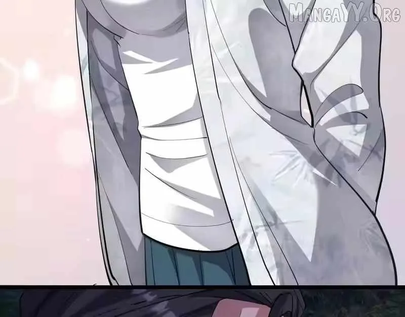 I’m Trapped In This Day For One Thousand Years Chapter 249 page 69